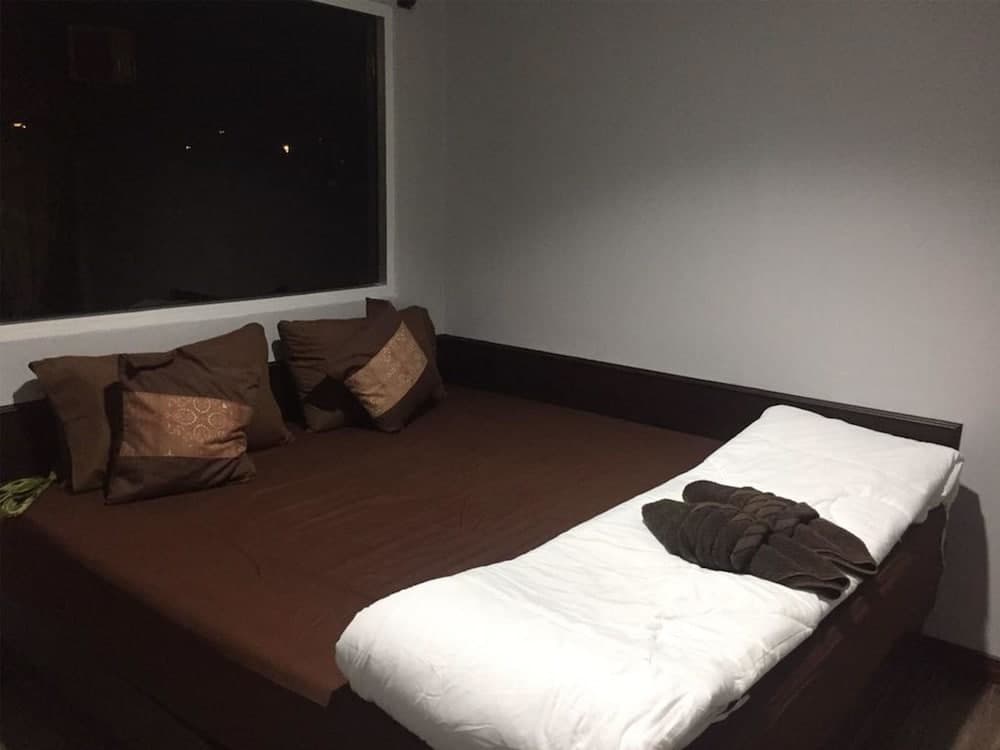 Hatthatara Resort, Room, photo 3