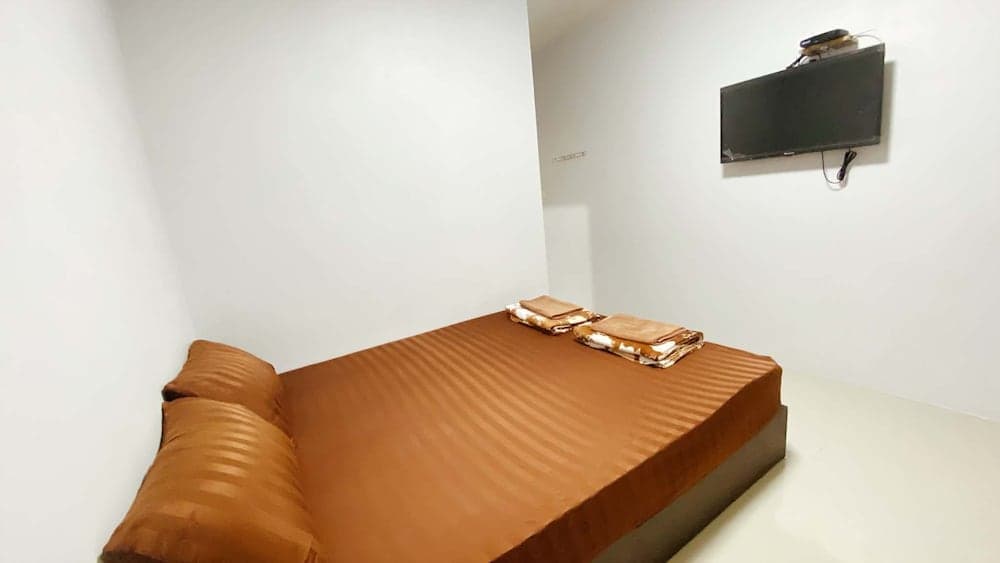 Ploynam Homestay, Room, photo 4
