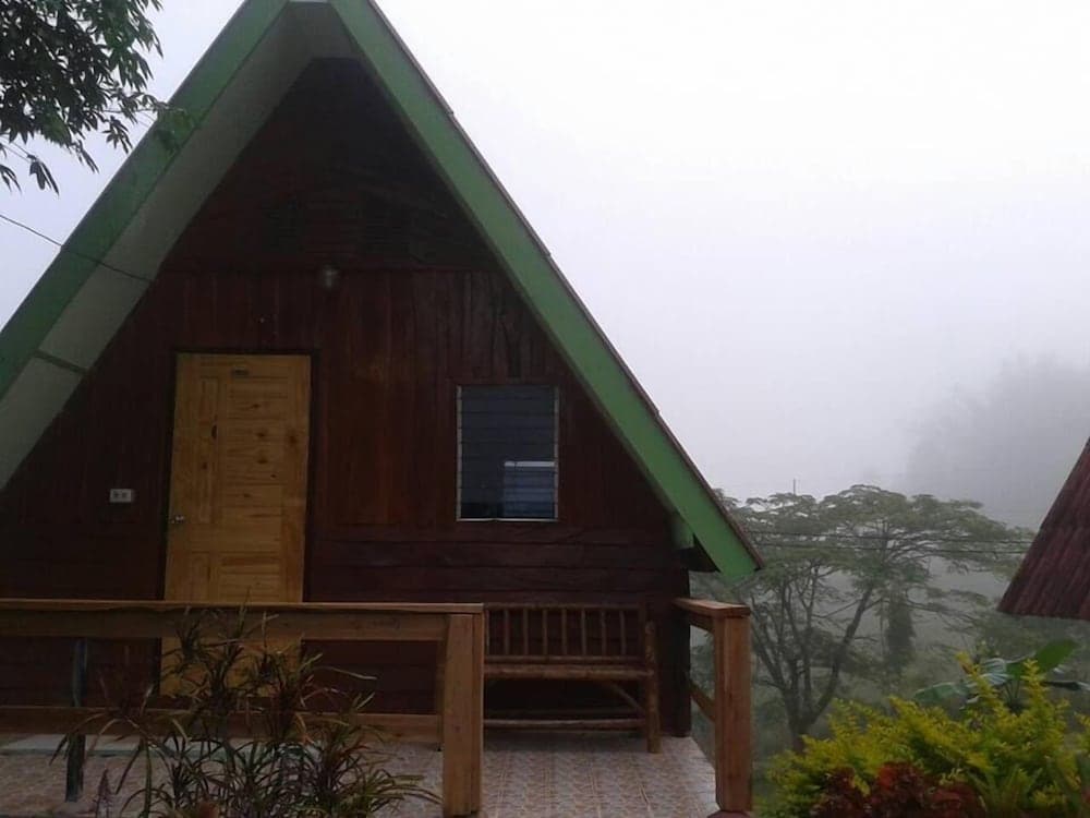 Phunaya Resort, Room, photo 5