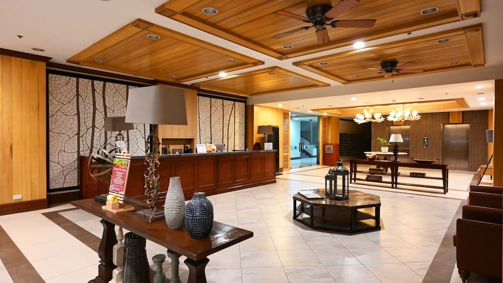 Cedar Peak Condominium by Tripsters Hub, Primary image, photo 1