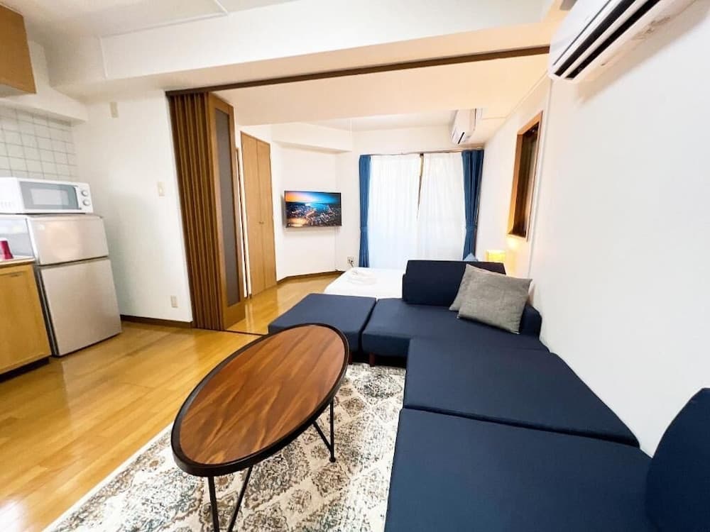 PINE TREE HOTEL, Room, photo 2
