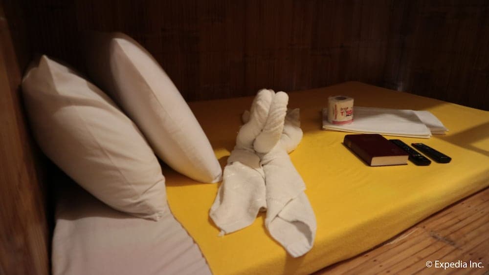 AMCO BEACH RESORT EXTENSION, Room, photo 3