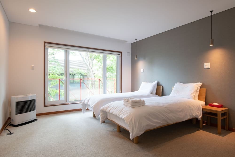 Kokage, Room, photo 2