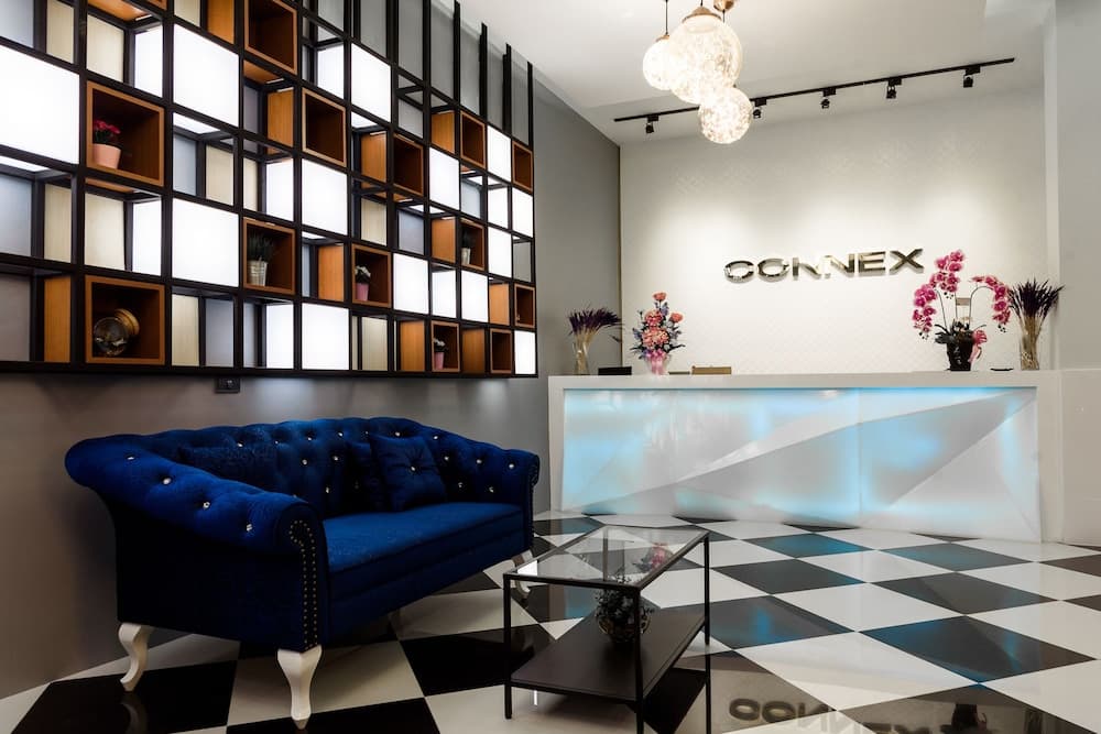 The Connex Asoke, Primary image, photo 1