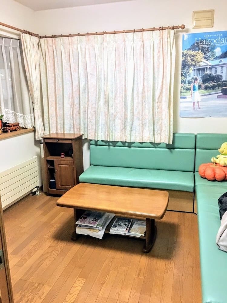 민슈쿠 스미토모 기본 이미지 사진 1