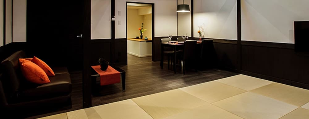 Kotonoya, Room, photo 3