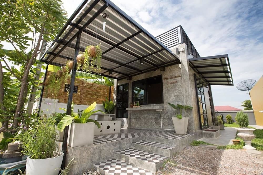 Pimchanok Resort, Primary image, photo 1