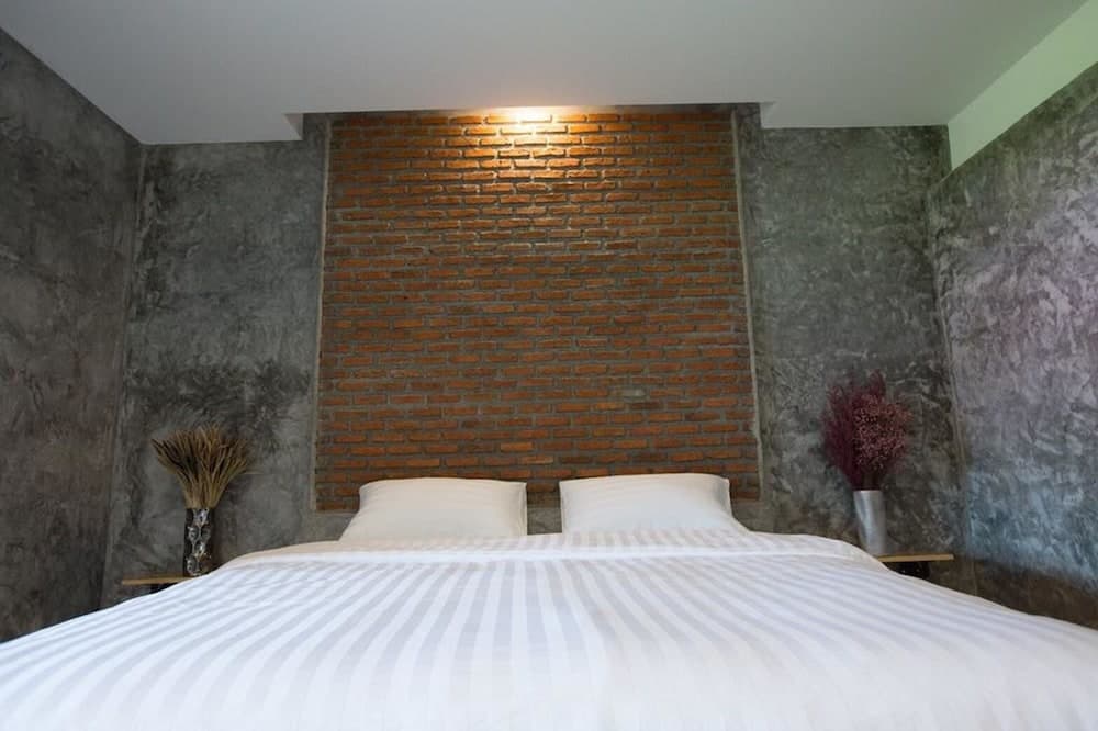 Pimchanok Resort, Room, photo 2