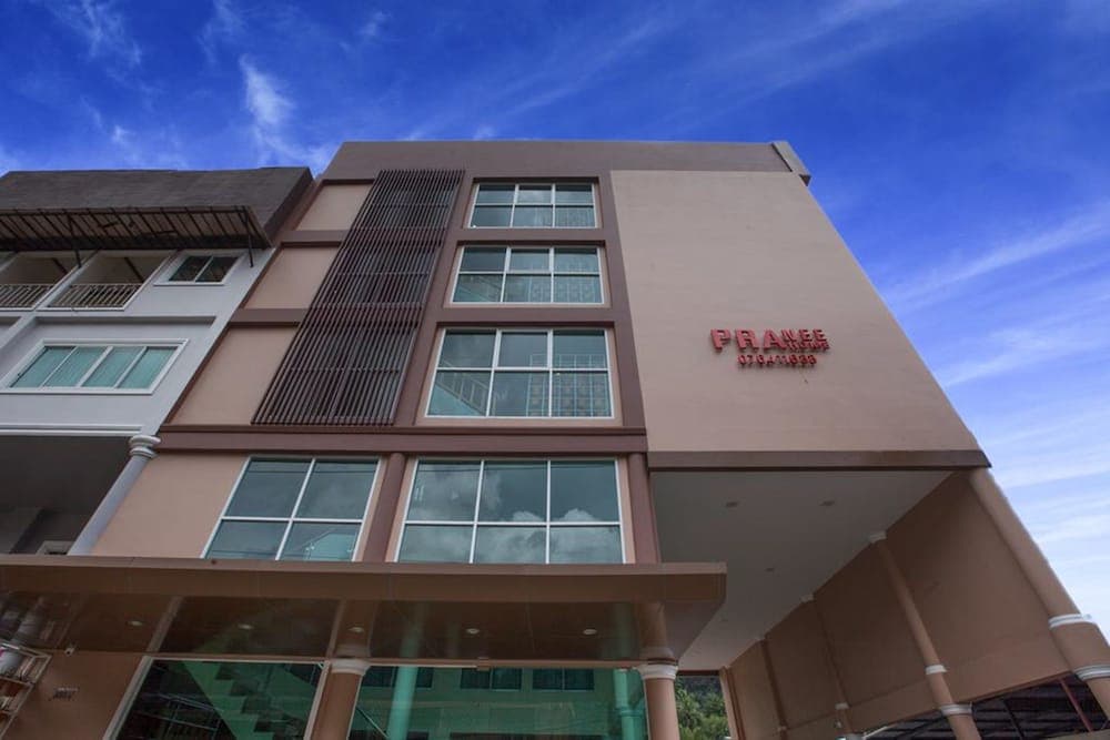 Pranee Home, Primary image, photo 1