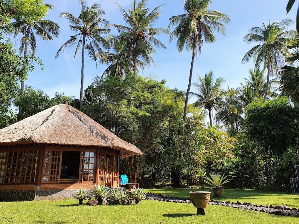 Ciliks Beach Garden, Room, photo 4