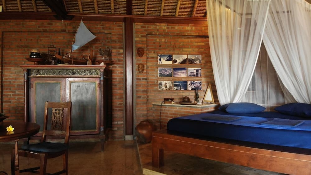 Ciliks Beach Garden, Room, photo 2