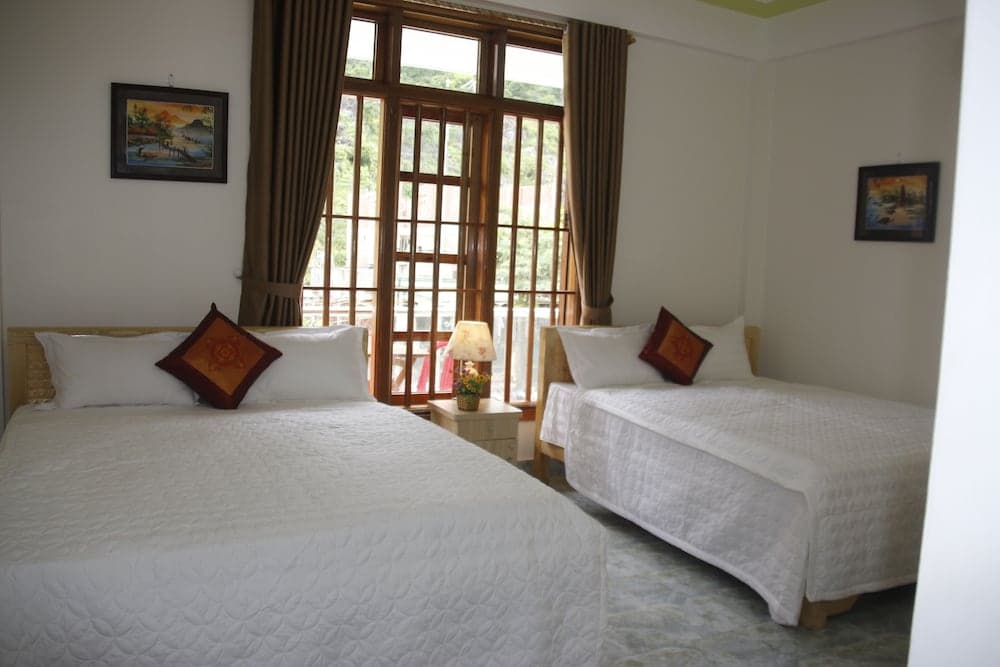 Mini Mansion, Room, photo 5