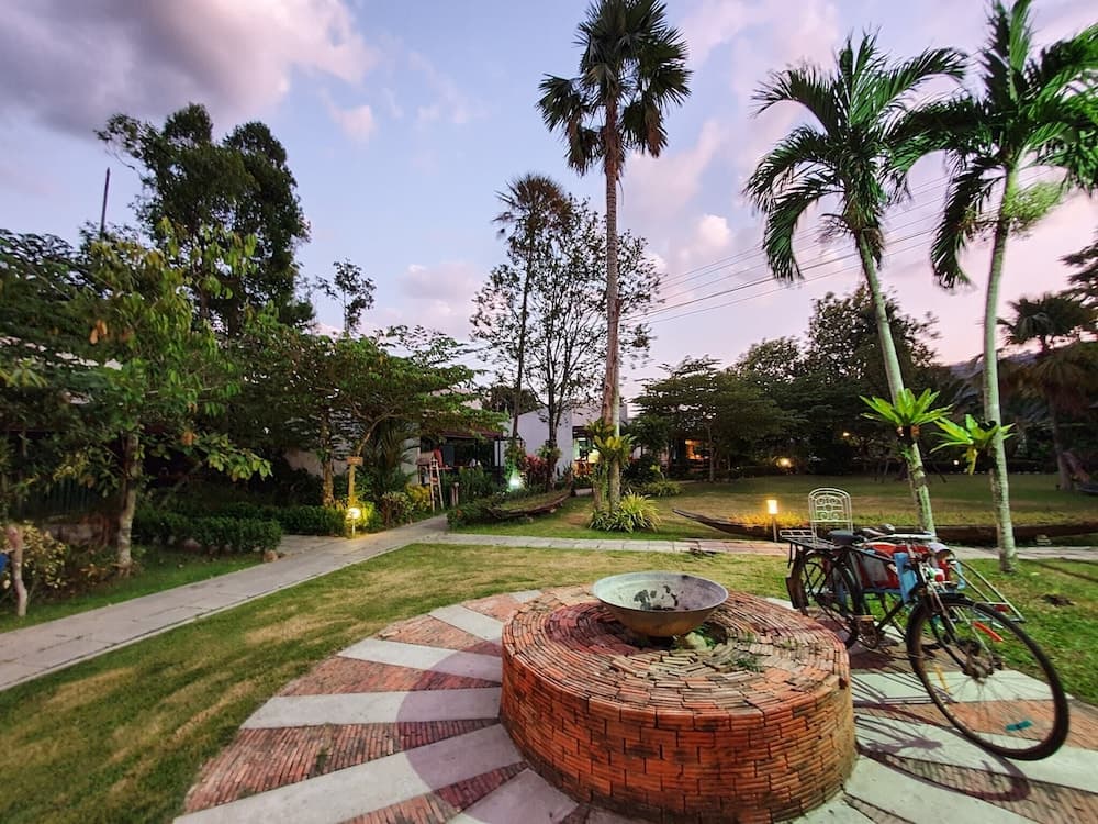 Villa Panalai, Primary image, photo 1