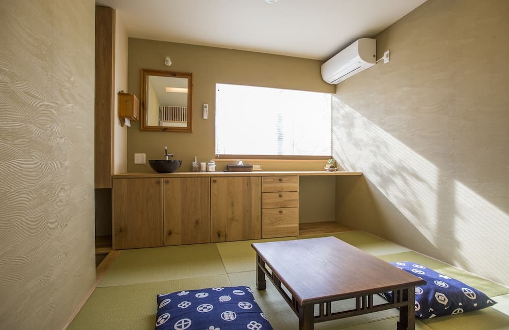 Shioriya, Room, photo 5