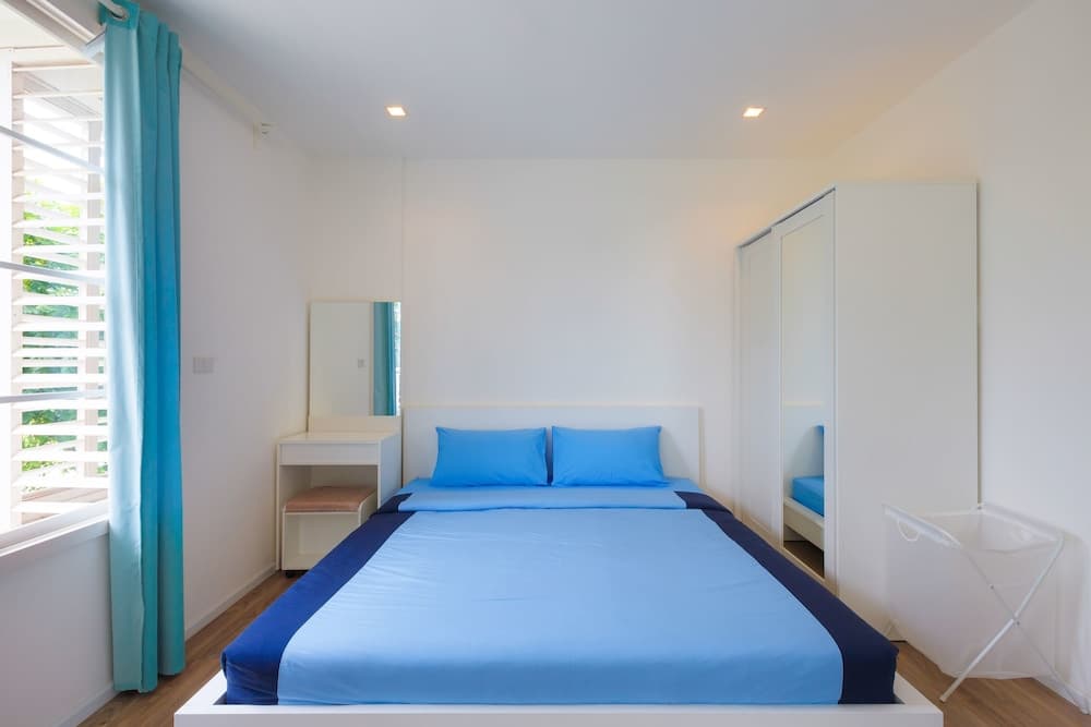 Summer Hua Hin Condominium, Room, photo 4