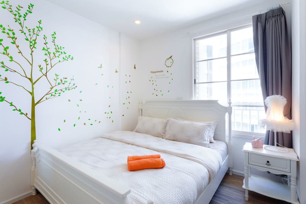 Summer Hua Hin Condominium, Room, photo 3