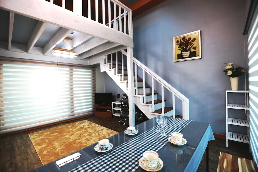 Tirol Pension, Primary image, photo 1