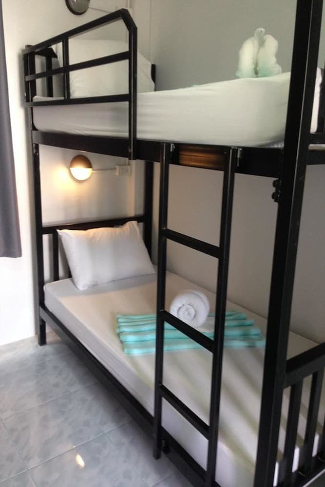 Wayla Hostel - Adults Only, Room, photo 3