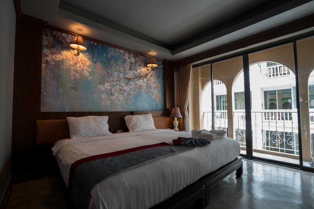 Minatale Phuket, Primary image, photo 1