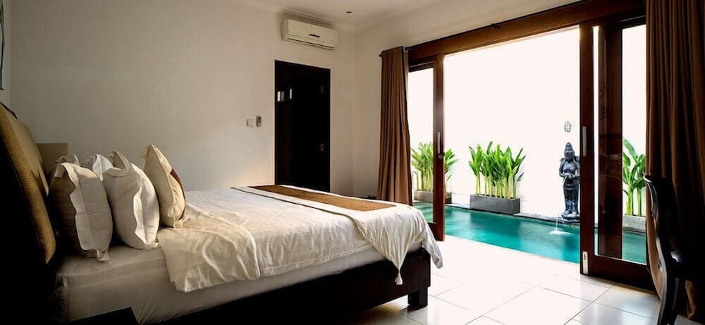 Bella Villa, Room, photo 5