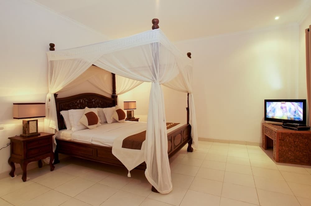 Bella Villa, Room, photo 4
