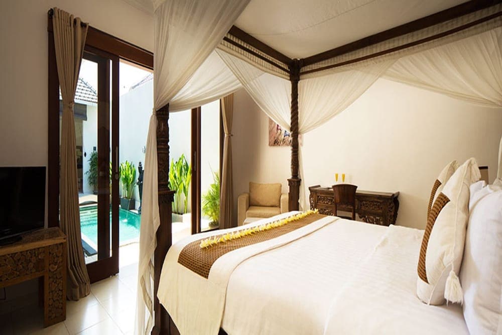 Bella Villa, Room, photo 2