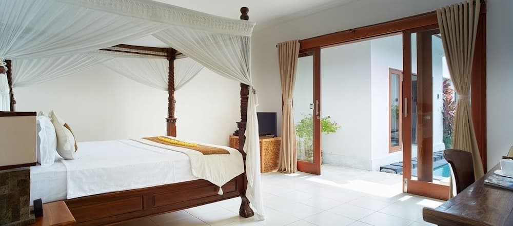 Bella Villa, Room, photo 3