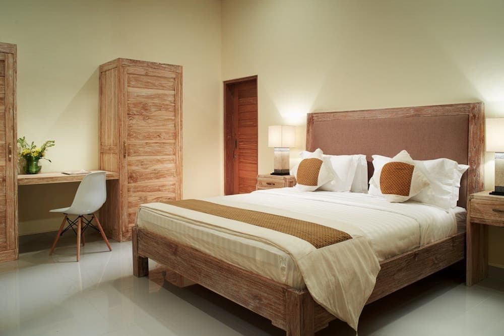 Sol Bella Villa, Room, photo 3