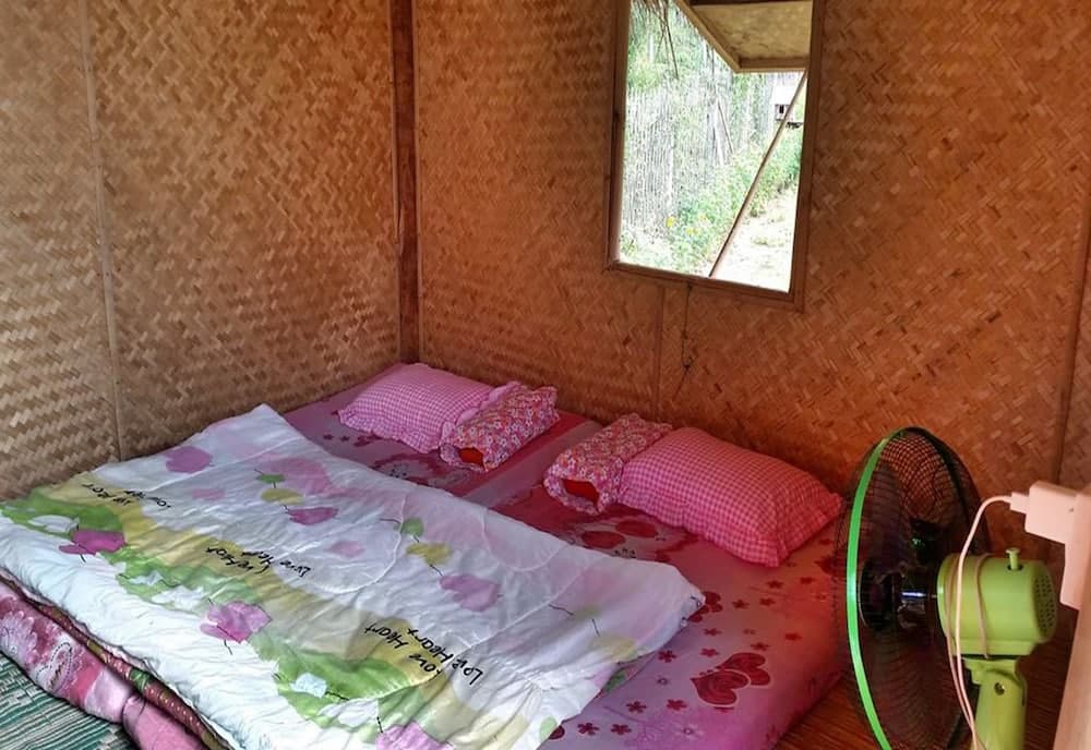 Baan AingDoi Homestay, Room, photo 2
