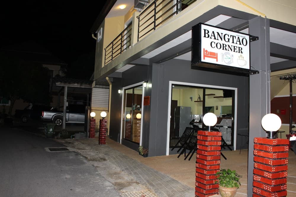 Bangtao Corner, Primary image, photo 1