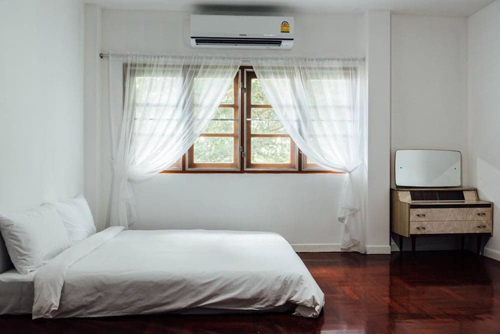 Double Tree House, Room, photo 5