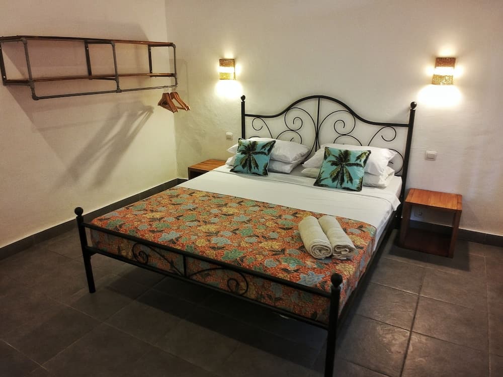 La Favela - Hostel, Primary image, photo 1