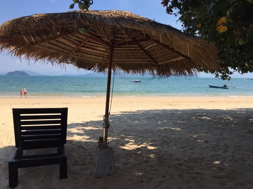 Nithiporn Resort, Primary image, photo 1