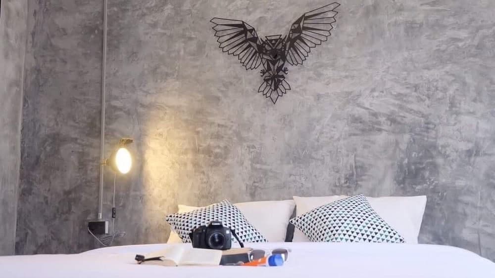 Nithiporn Resort, Room, photo 5