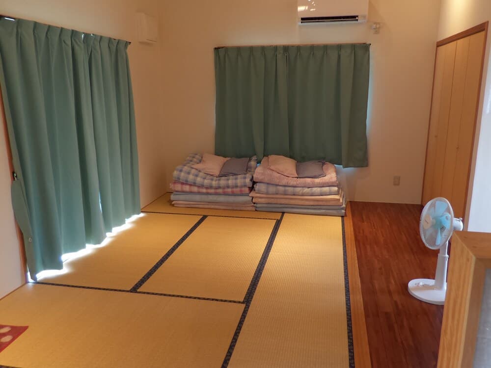 Kaeruya, Room, photo 2
