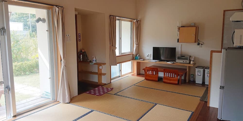 Kaeruya, Room, photo 5