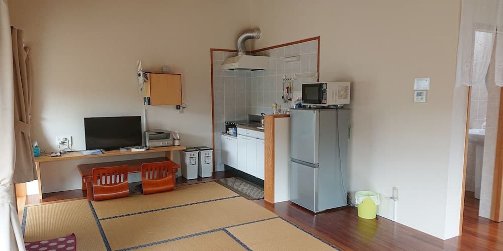 Kaeruya, Room, photo 4