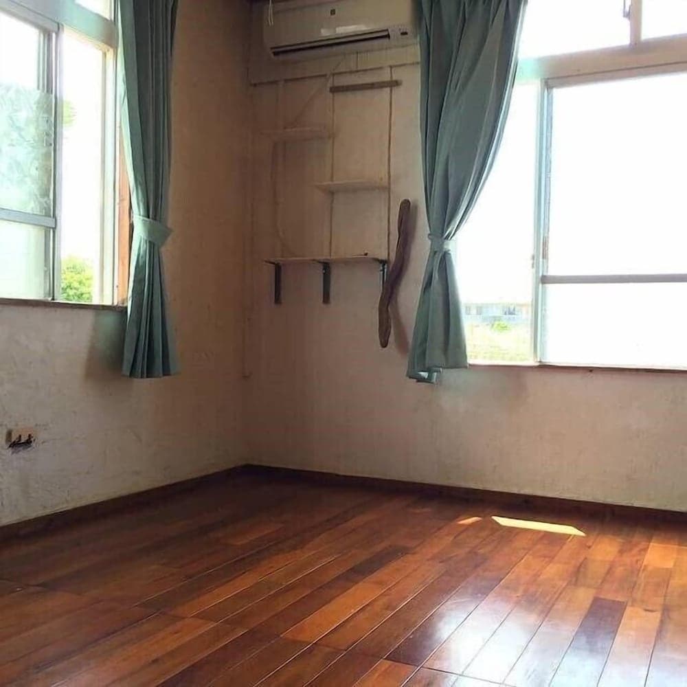 Tukiumisou, Room, photo 2