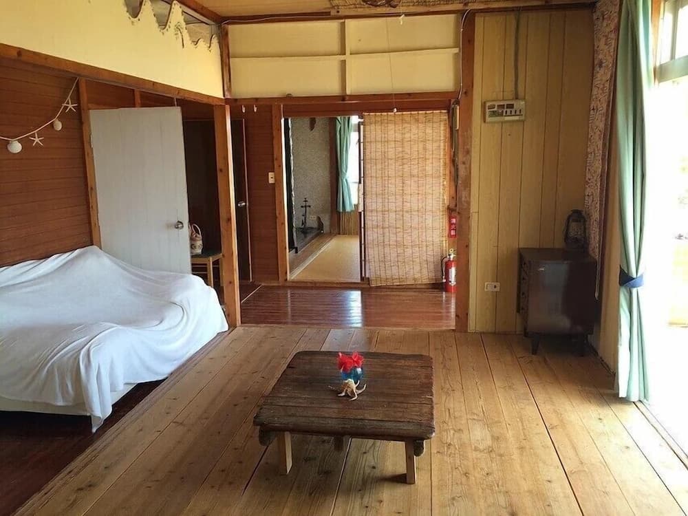 Tukiumisou, Living area, photo 4