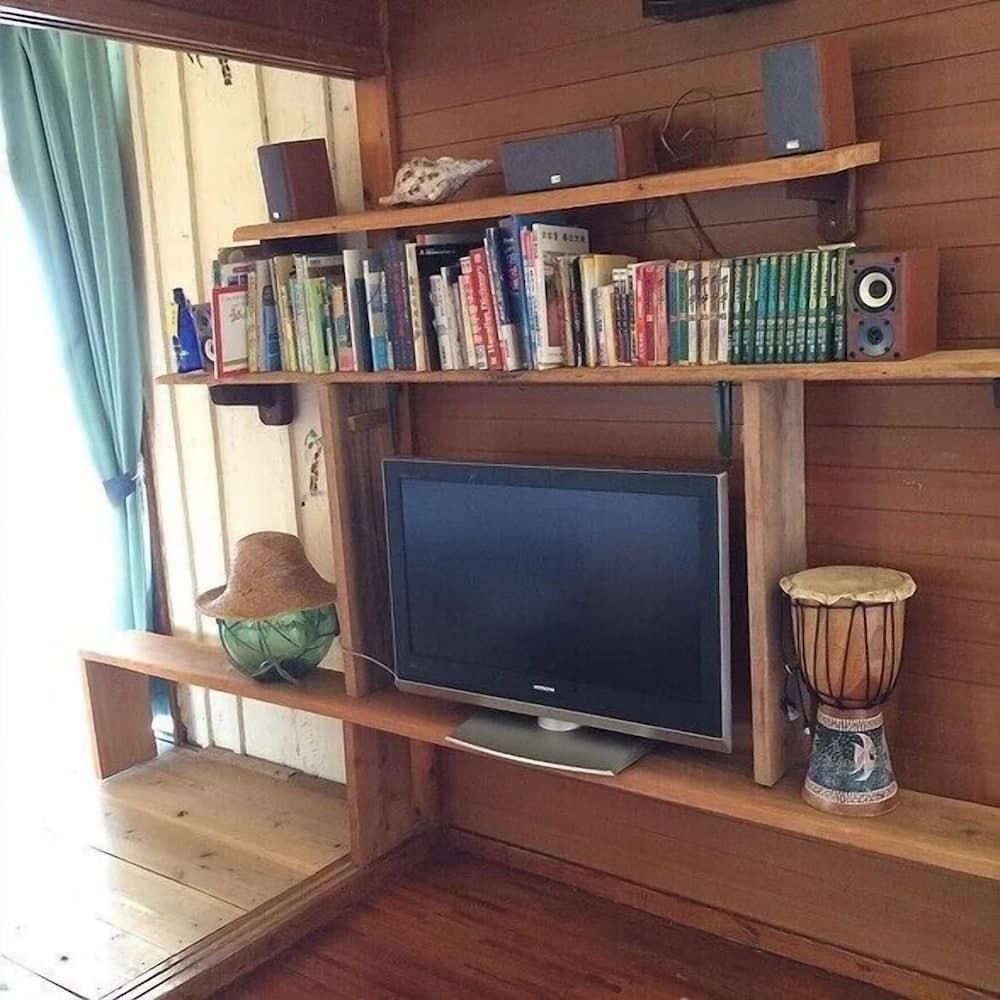 Tukiumisou, Room amenity, photo 5
