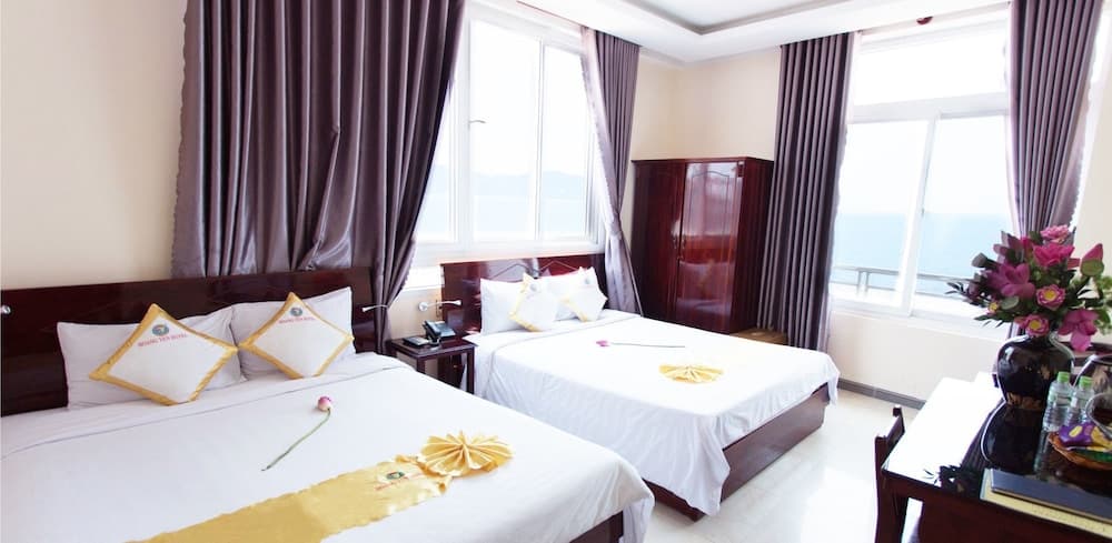 Hoang Yen 3 Hotel, Primary image, photo 1