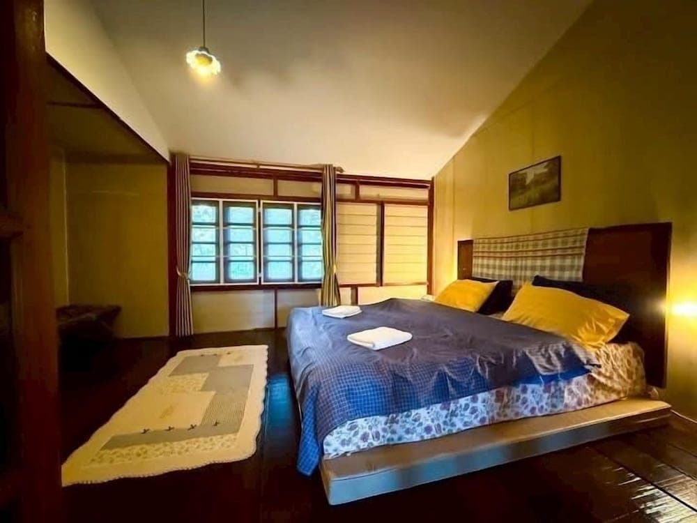 Aum Hum Homestay, Primary image, photo 1