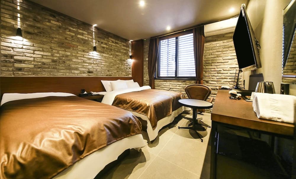 A-VANT HOTEL, Primary image, photo 1