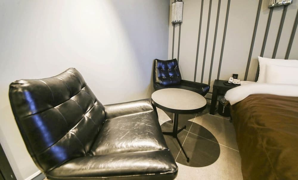 A-VANT HOTEL, Room, photo 2