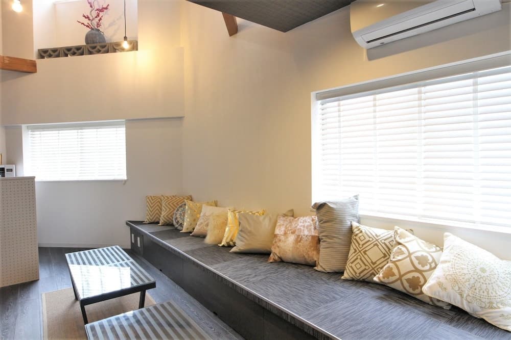 SEKAI HOTEL Mangetsu, Primary image, photo 1