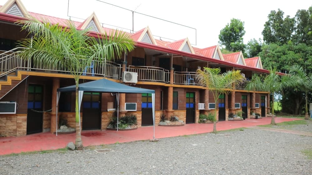Nipa Hut Resort, Primary image, photo 1