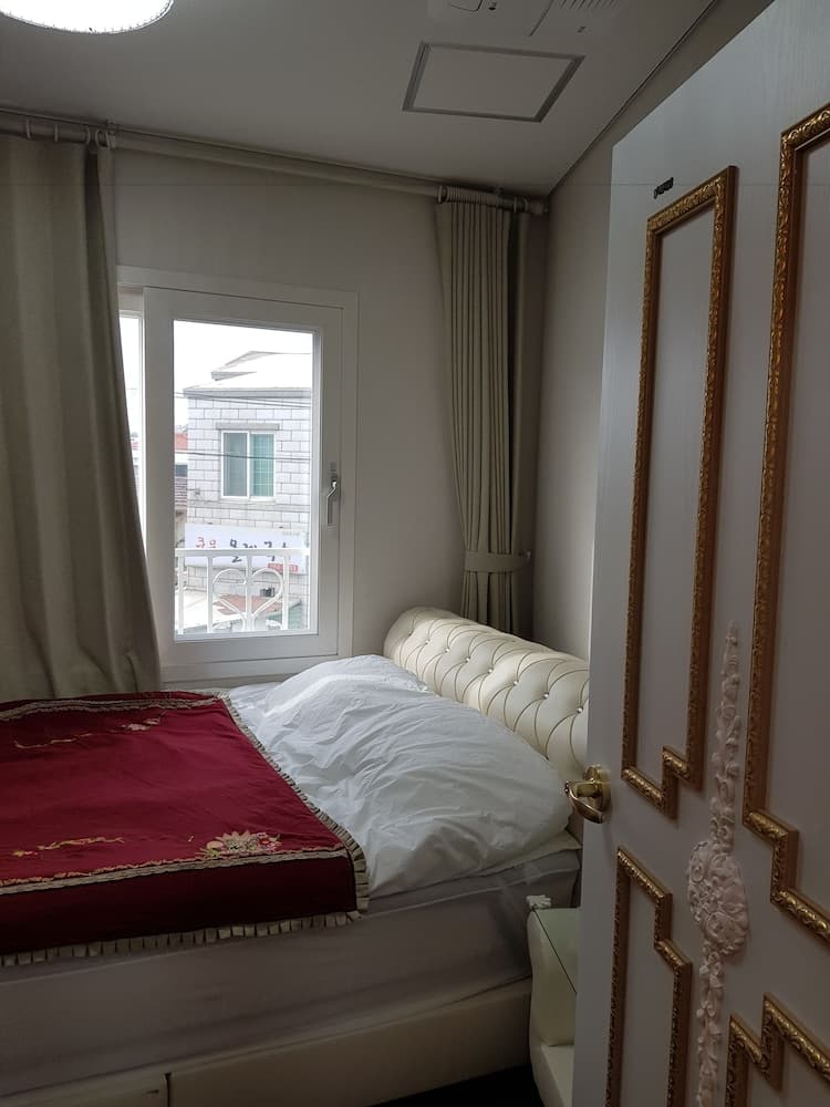 HANI Haus, Room, photo 3