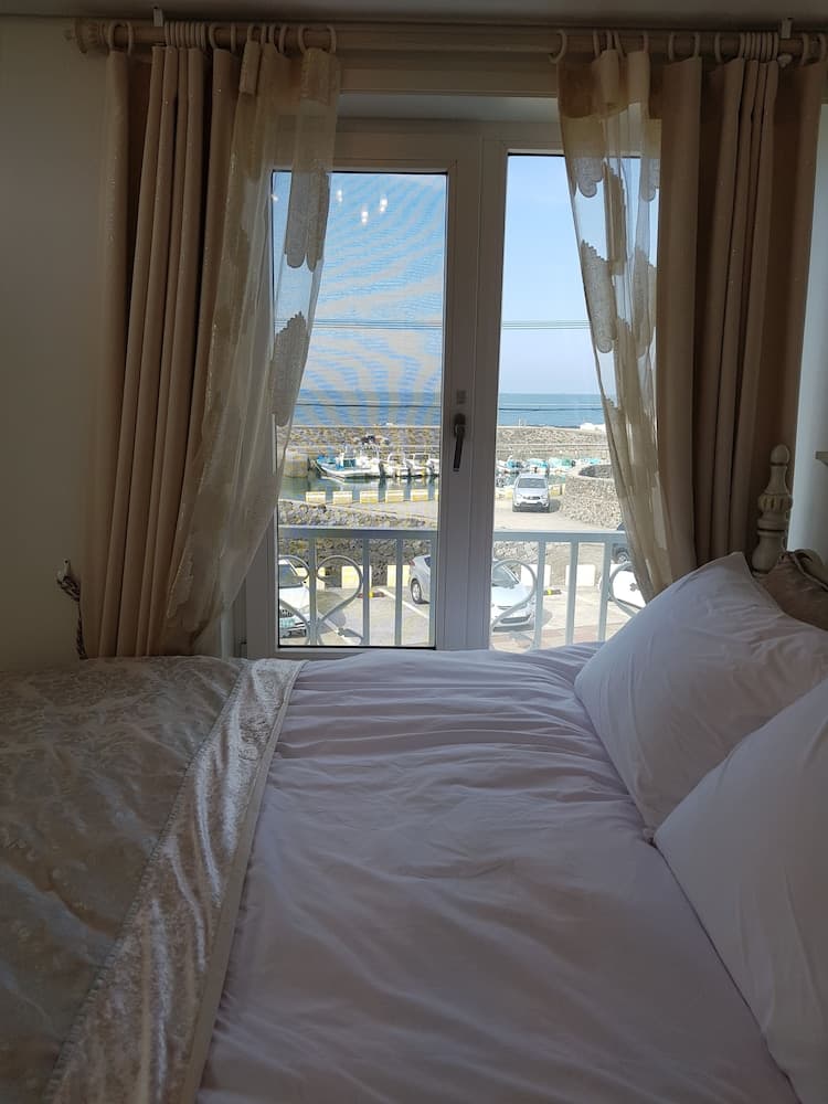 HANI Haus, Room, photo 4