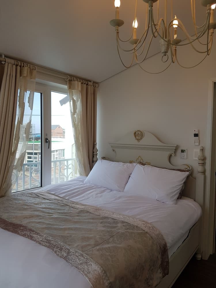 HANI Haus, Room, photo 2