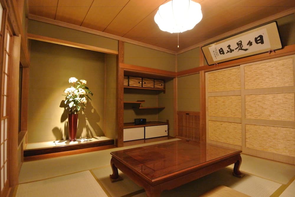 Lodge365, Room, photo 5